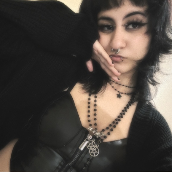 aliceasophia449